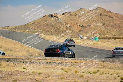 media/Feb-22-2025-Speed Ventures (Sat) [[e257b32fb3]]/Purple Group/Session 2 (Turn 5)/